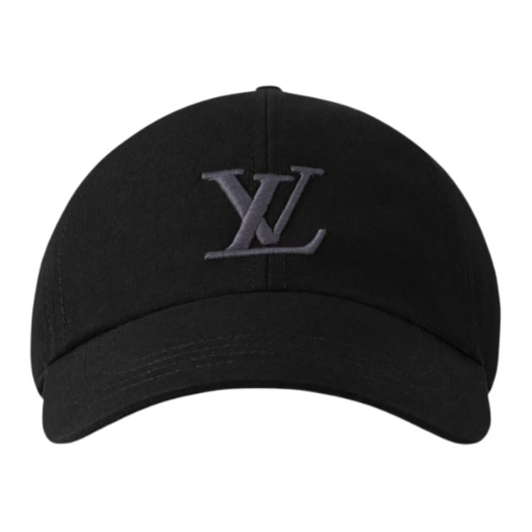 LOUIS VUITTON Only Lv Cap