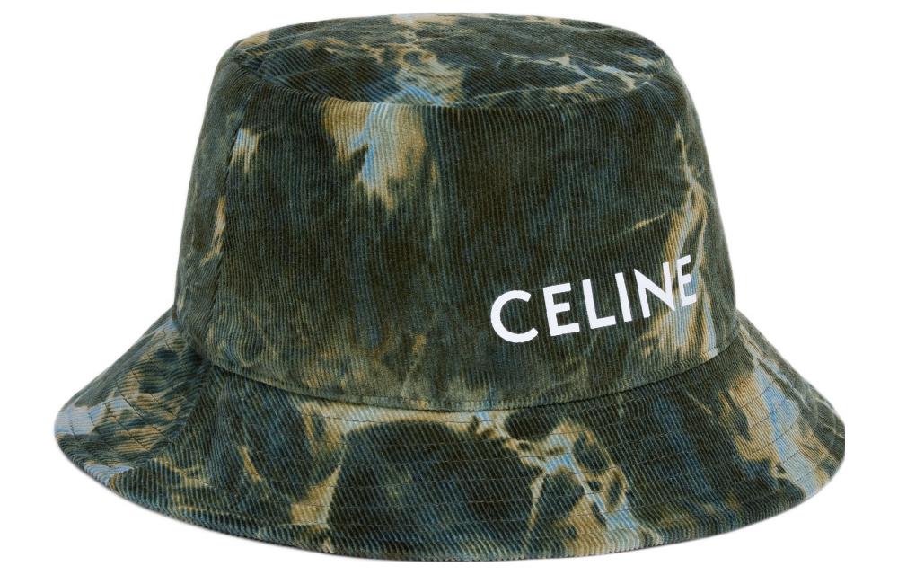 CELINE Bob Hat