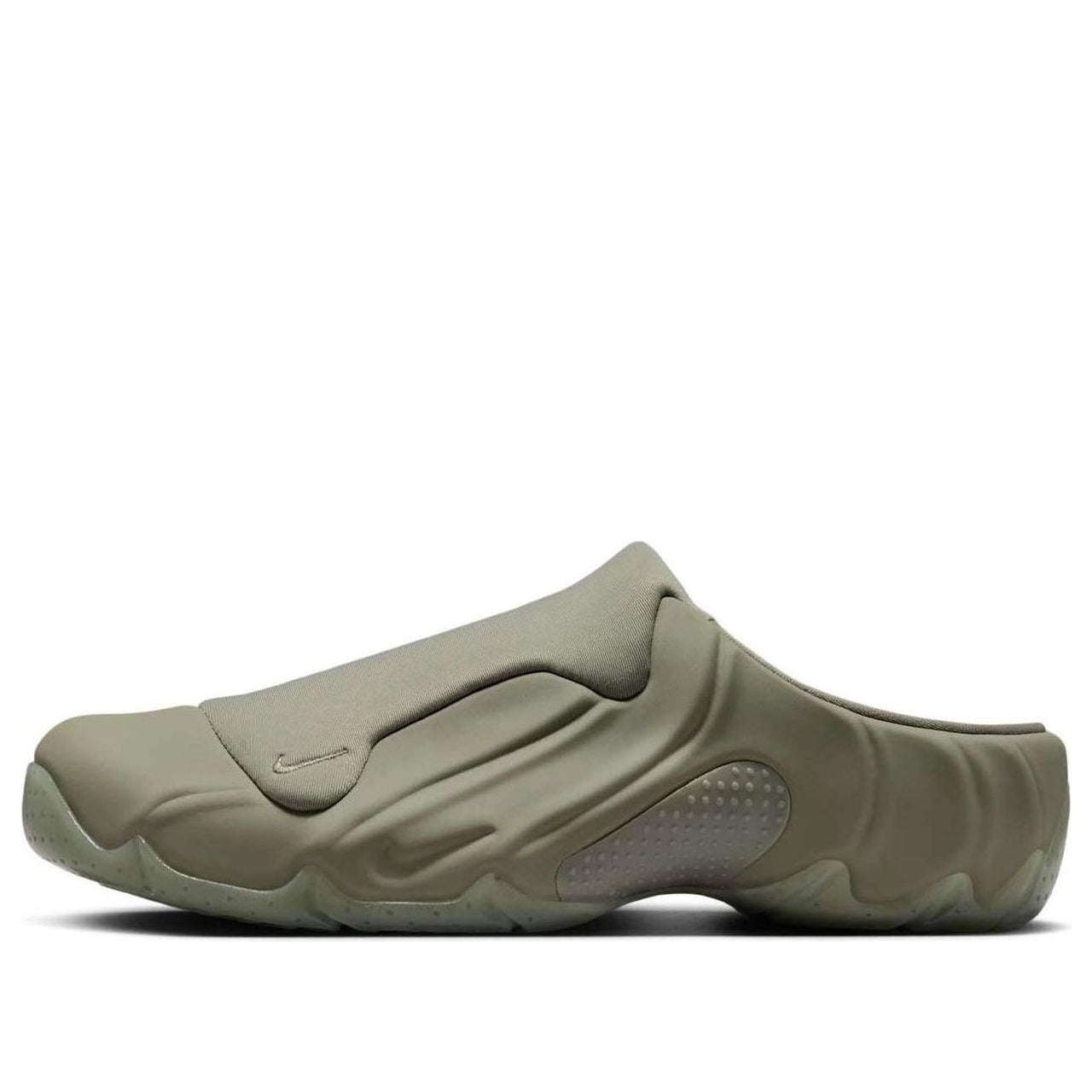 Nike Clogposite 'Light Army' HF2900-300