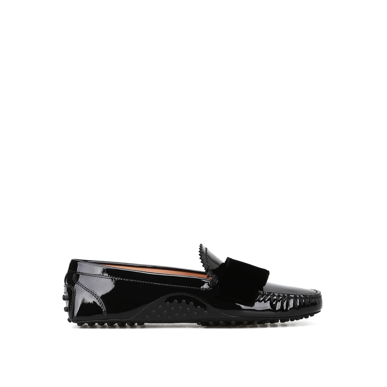 Tod's Alessandro Dell'acqua Loafers
