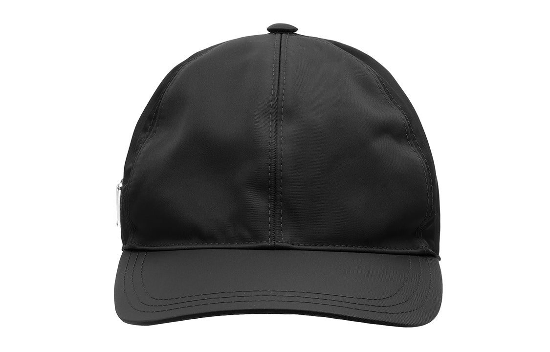 PRADA Re Nylon Baseball Cap