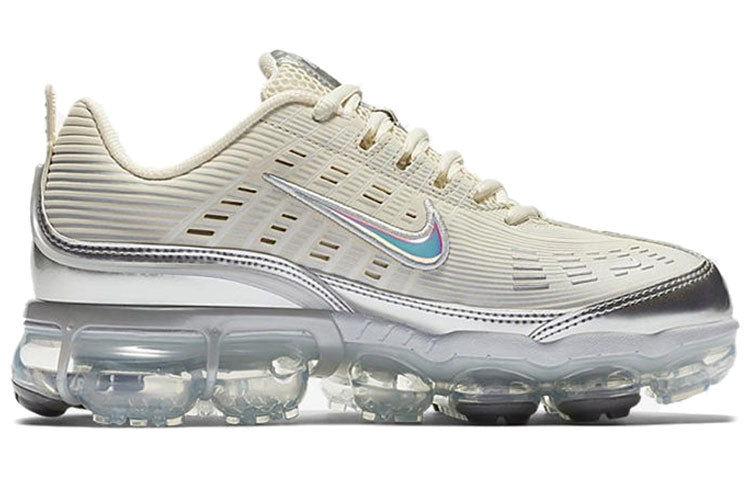 (WMNS) Nike Air VaporMax 360 'Cream' CK2719-200