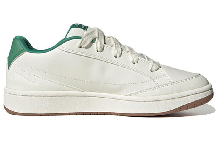 adidas neo W Card 'White' ID4951