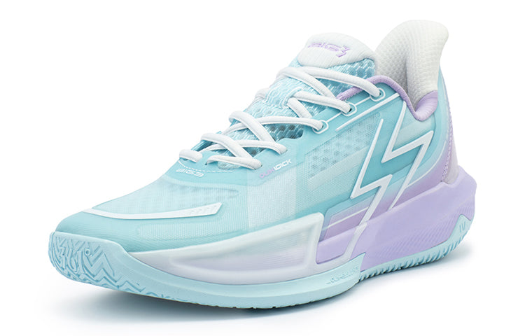 361 Degrees Big3 4.0 QUICK 'Mein Mein Ice' 572321105-9