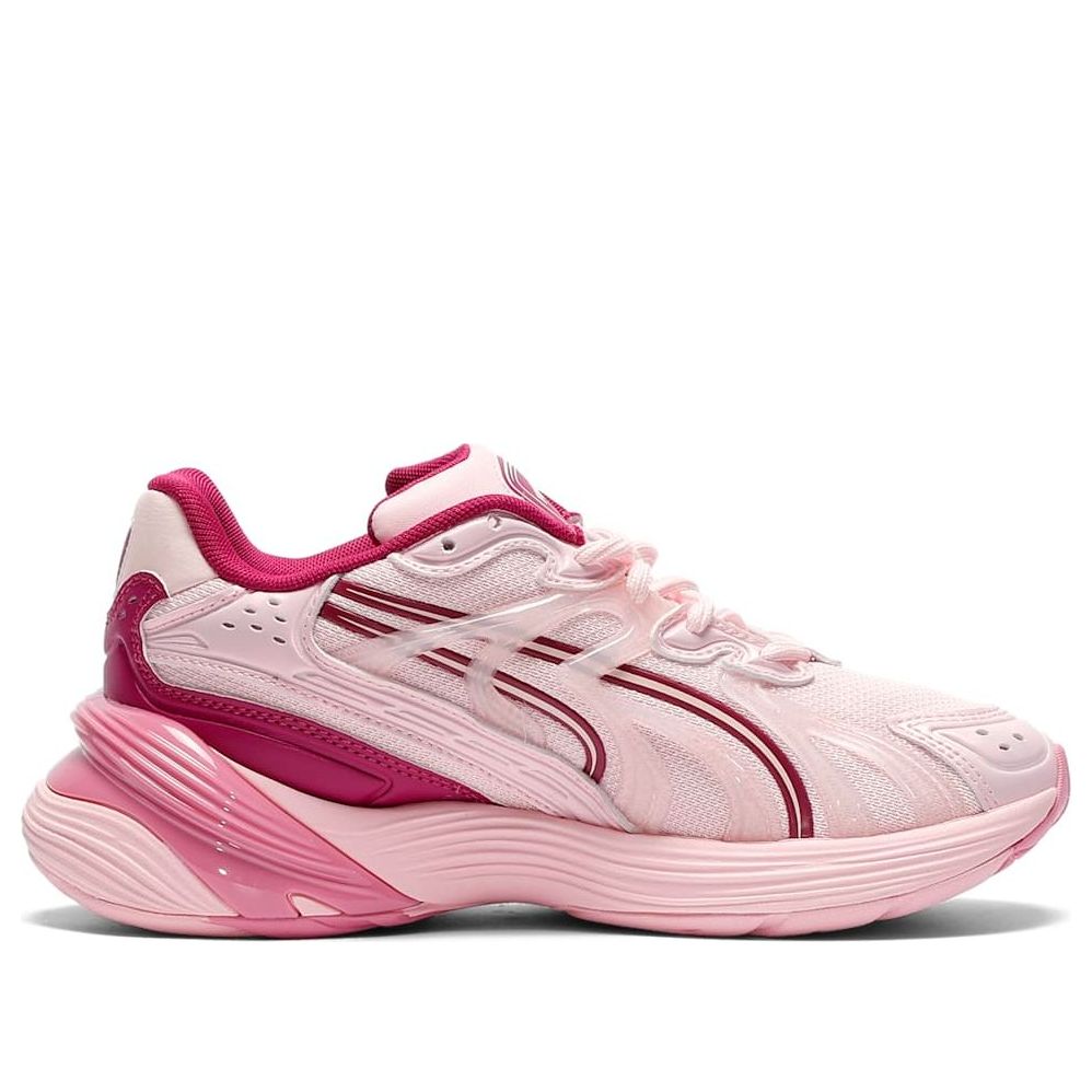 (GS) PUMA Inverse 'Glimmer' 404873-01