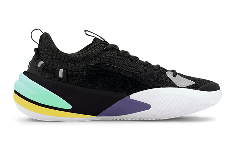 (GS) PUMA J. Cole x RS-Dreamer 'OG' 194166-03