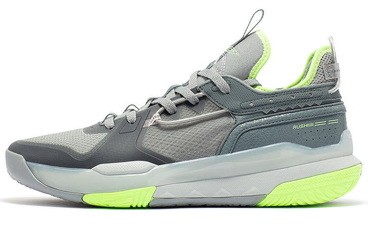 361 Degrees Fire Battle 3.0 'Moon' 672331117-3