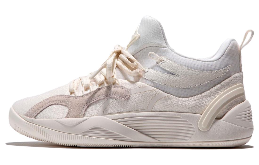 PUMA Skylar Diggins Smith x TRC Blaze Court NU 'Reflections' 378986-02