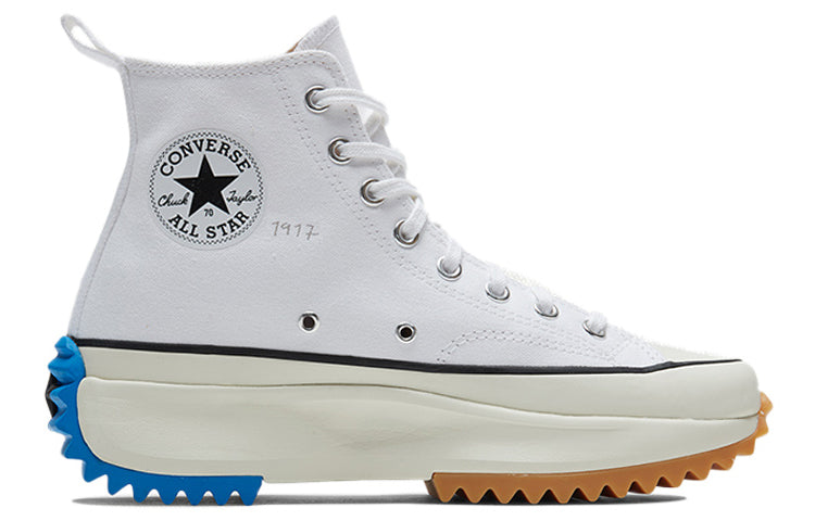Converse J.W. Anderson x Run Star Hike 'White' 164665C