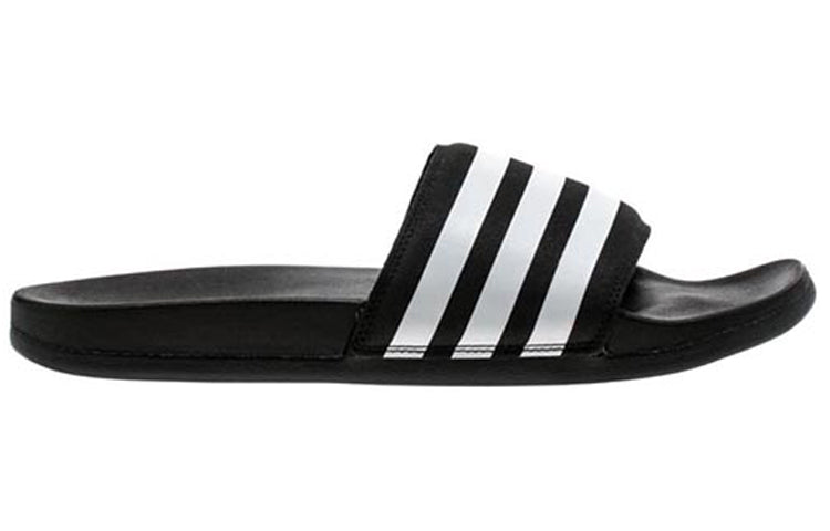adidas Adilette CF Ultra 'Black' AQ4935