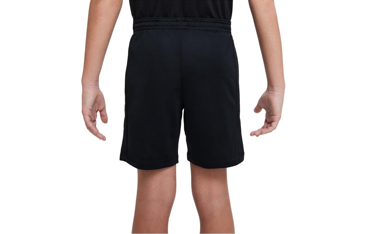 (PS) Nike Dri-Fit Trophy23 Training Shorts 'Black' DX5413-010