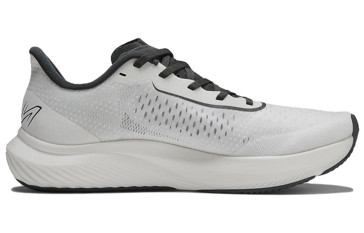 New Balance NB FuelCell Rebel v3 'White Neon Dragonfly' MFCXCW3