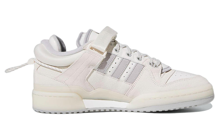 adidas x Bad Bunny Forum Buckle Low 'Last Forum' HQ2153