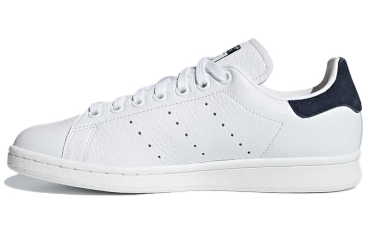 (WMNS) adidas Stan Smith 'Collegiate Navy' B41626