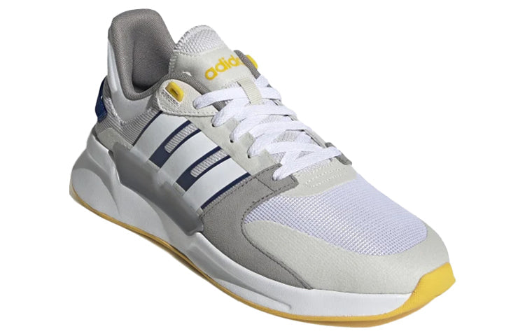 adidas Run 90s 'Orbit Grey' EG8654