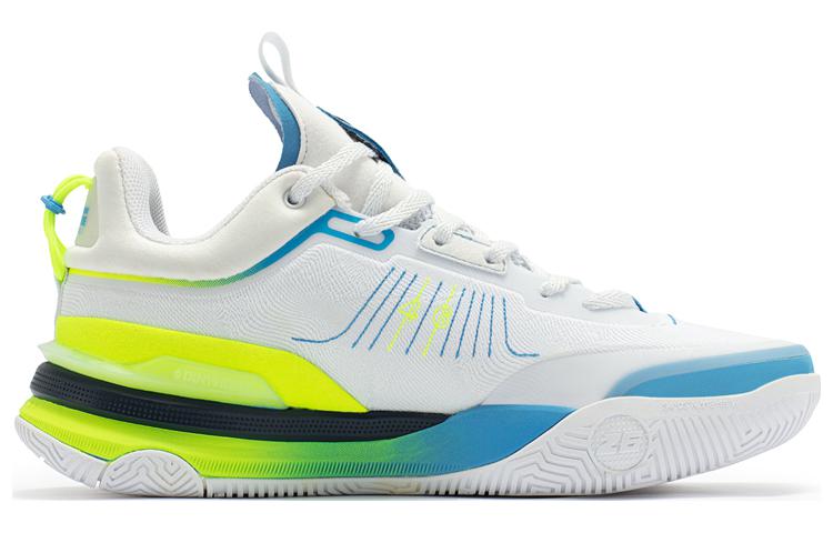 361 Degrees DVD1 Spencer Dinwiddie 'Dallas' 572311115-1