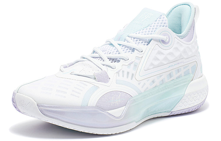 361 Degrees Zen 5 Aaron Gordon 'Ice Skate Blade' 572331101-2