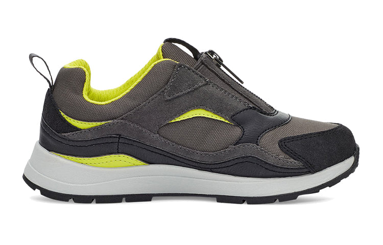 (PS) UGG CA805 'Charcoal' 1115850K-CHRC