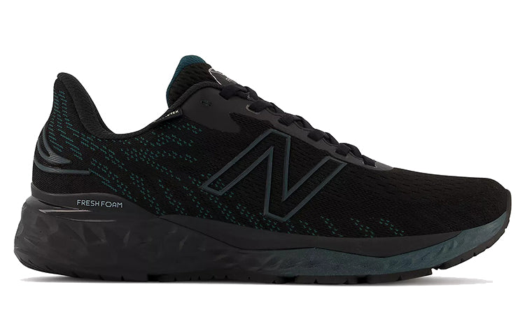 New Balance Fresh Foam 880v11 GTX 'Black Mountain Teal' M880X11