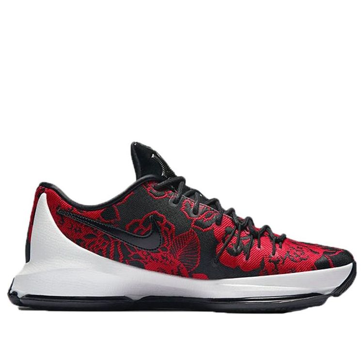 Nike KD 8 EXT 'Floral' 806393-004