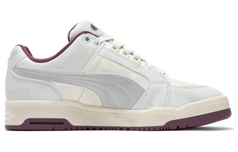 PUMA Slipstream Lo 'Wabi-Sabi' 384237-01