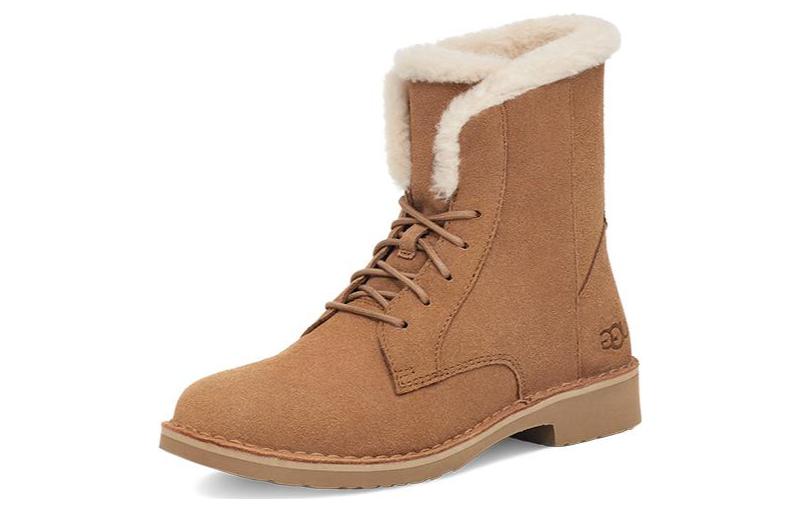 (WMNS) UGG 1129810-CHE