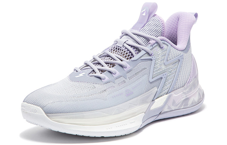 361 Degrees BIG3 4.0 SWITCH PRO 'Lavender' 672321106F-3