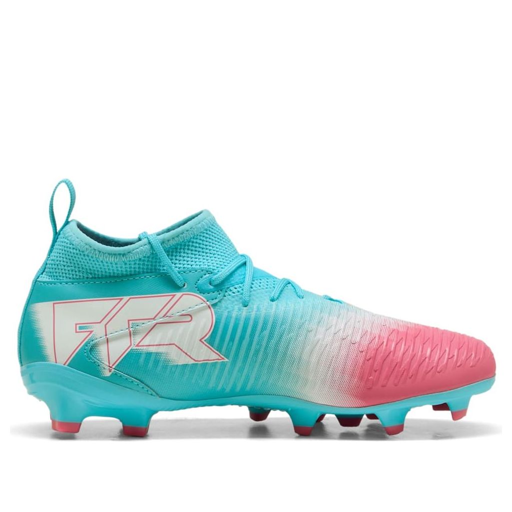 (GS) PUMA Future Match 8 FG AG 'Recharge Pack' 108762-01