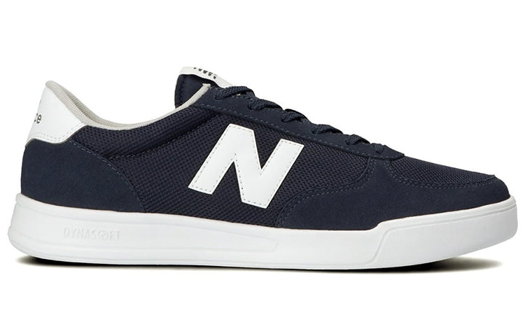 New Balance CT30 'Dark Blue White' CT30MC2