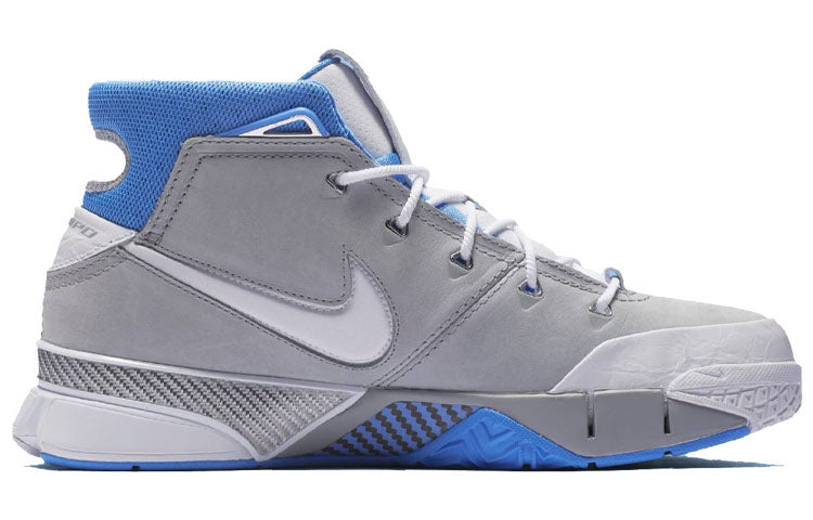Nike Zoom Kobe 1 Protro 'MPLS' AQ2728-001
