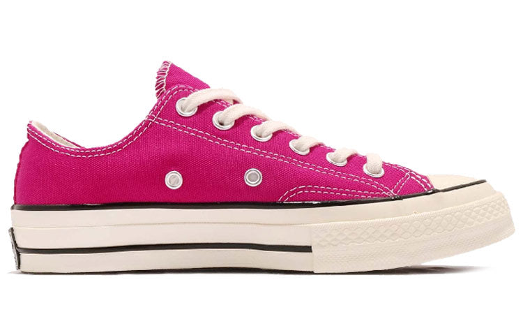Converse Chuck 70 Low 'Pink Pop' 161445C