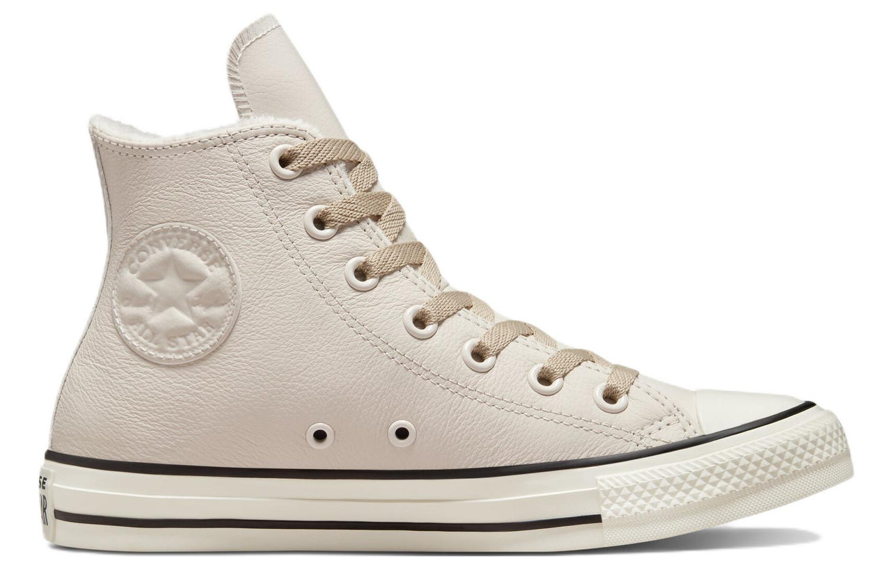 Converse Chuck Taylor All Star Counter Climate High 'Desert Sand Egret' A01334C