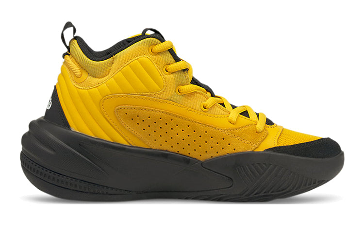 (GS) PUMA J. Cole x RS-Dreamer 2 'Janurary 28th' 194851-02