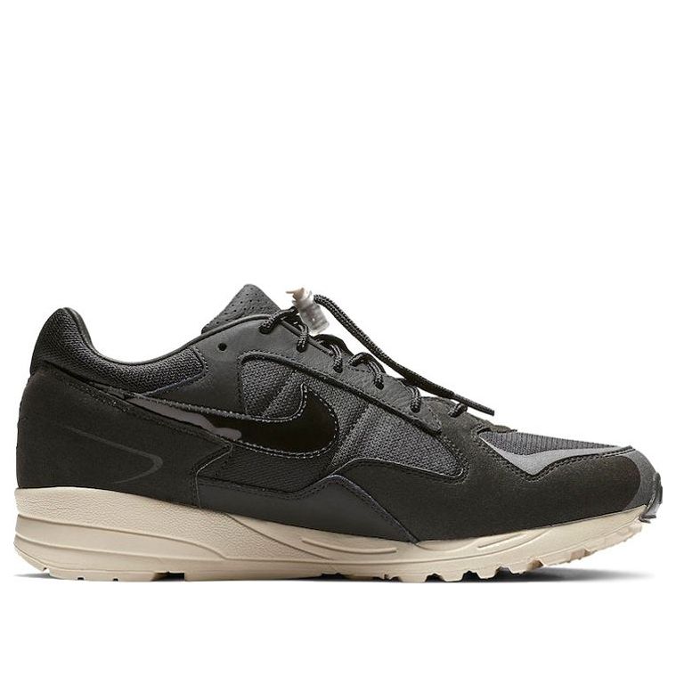 Nike Fear Of God x Air Skylon 2 'Black' BQ2752-001
