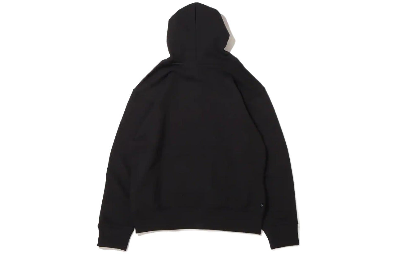 adidas originals Logo HK2937