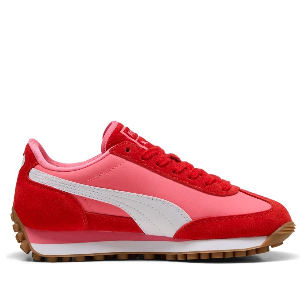 (GS) PUMA Easy Rider 'Love' 400932-01