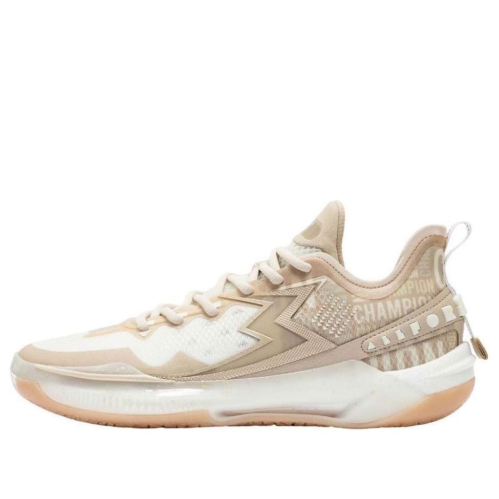 361 Degrees BIG3 5.0 Quick Pro 'Champion' 672421111-15