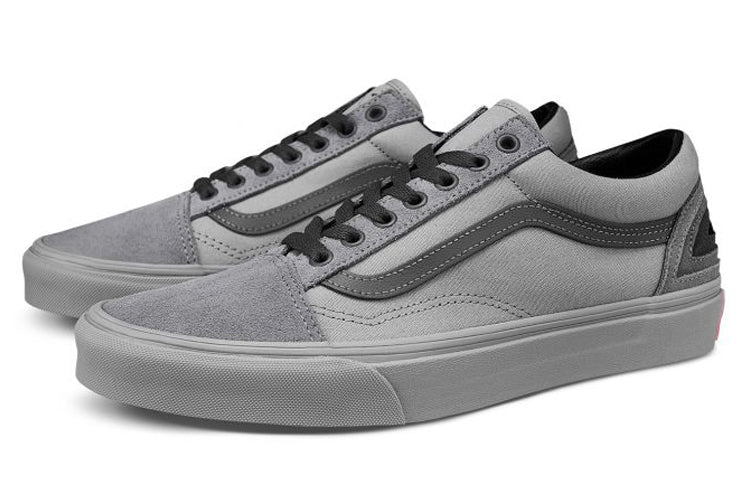 Vans Zhao Zhao x Old Skool 'Year of the Rat' VN0A4BV506G