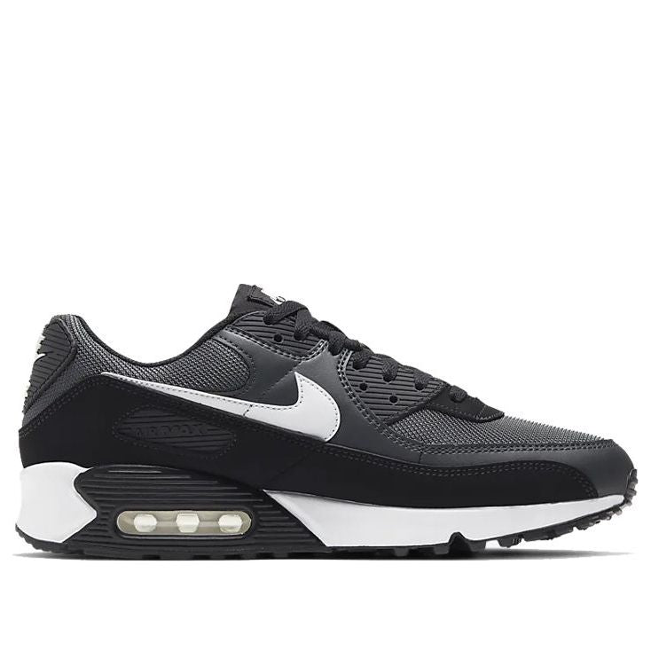 Nike Air Max 90 'Black White' CN8490-002