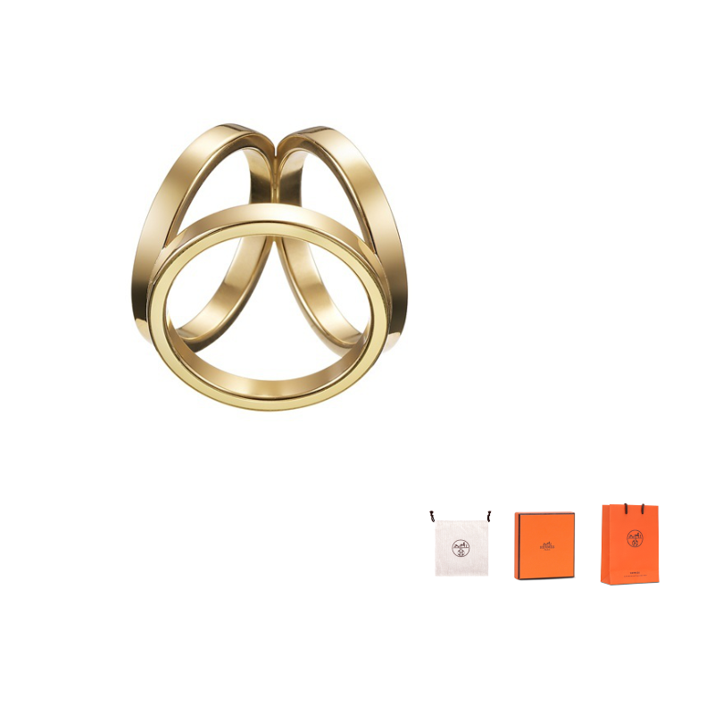 HERMES Accessories Women's