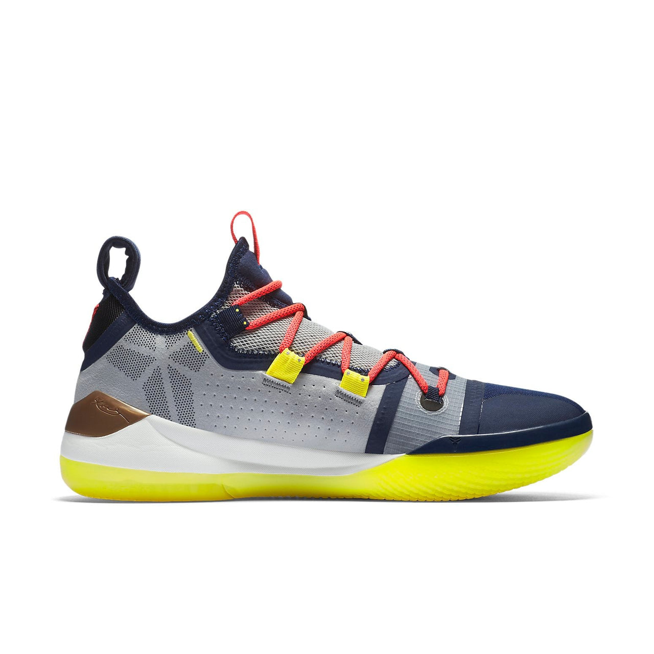 Nike Kobe A.D. Exodus 'Sail Multicolor' AV3555-100