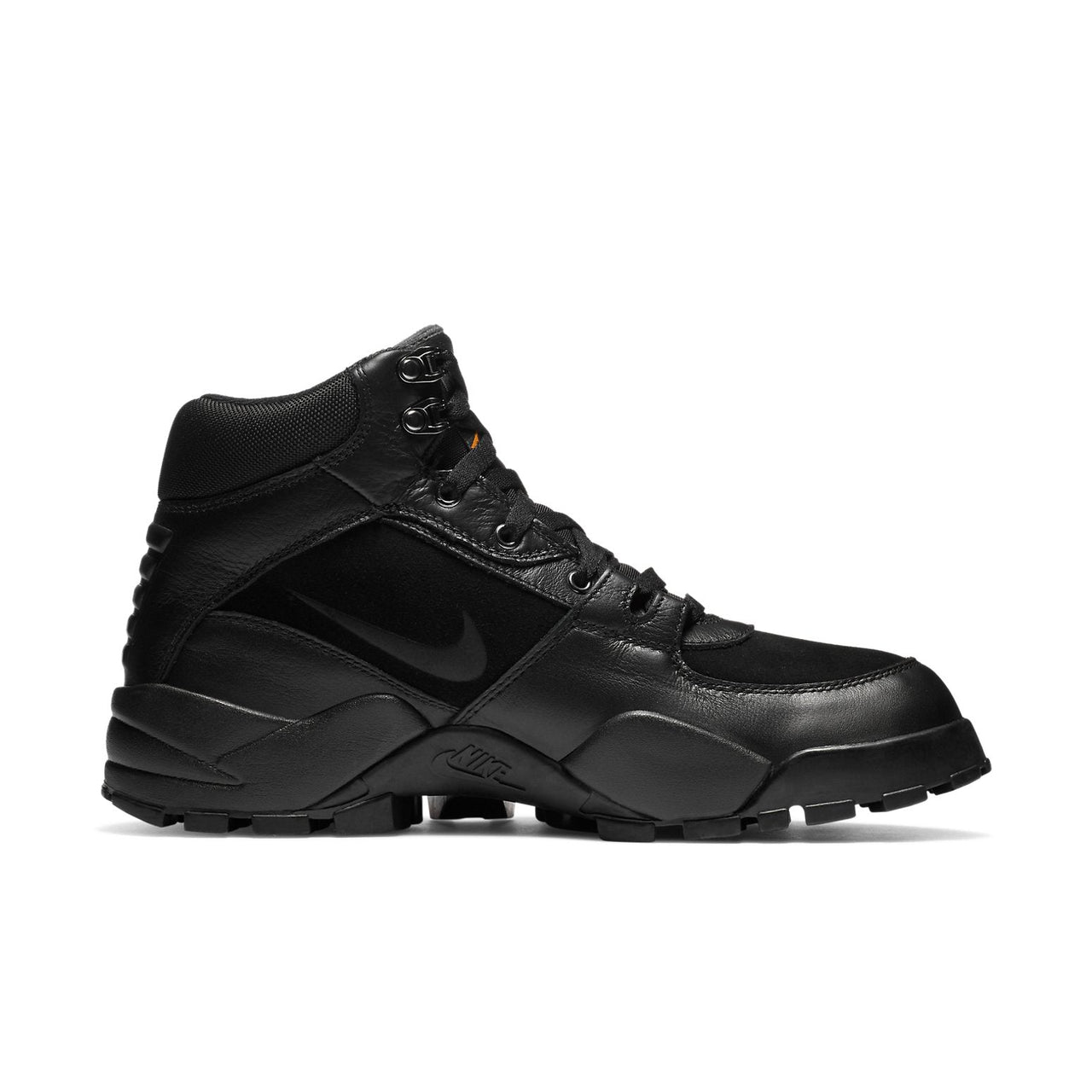 Nike Rhyodomo Gore-Tex 'Black Anthracite' CQ0186-001