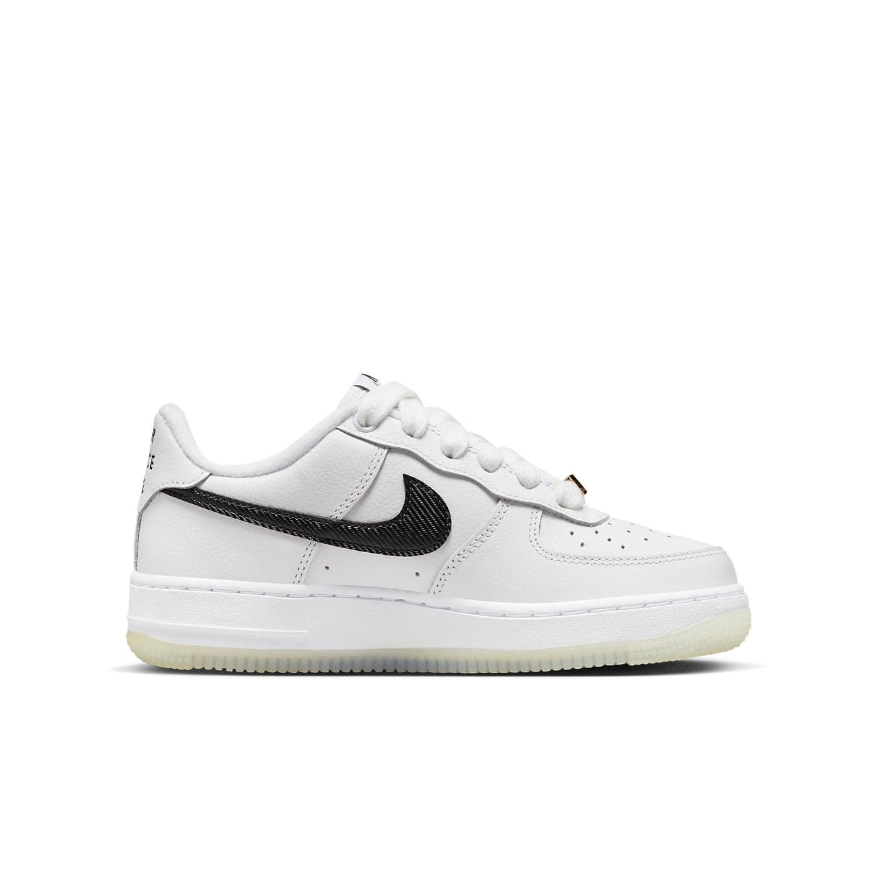 (GS) Nike Air Force 1 '07 'Bronx Origins' DX2309-100