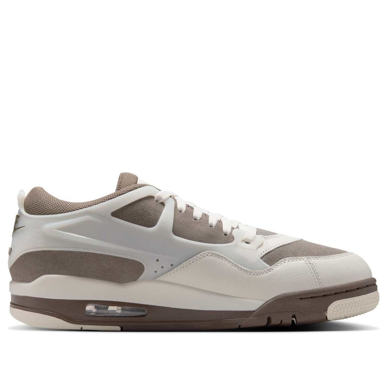 Air Jordan 4 RM 'Dark Mocha' IB7693-001