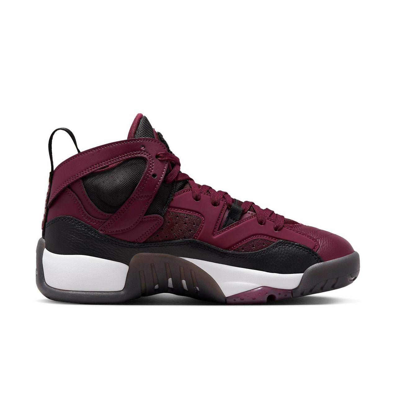 (WMNS) Air Jordan Two Trey 'Bordeaux' DR9631-600