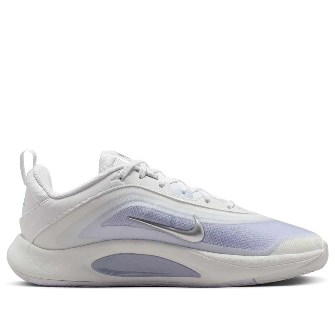 (GS) Nike A'One 'Pearl' HF7001-100