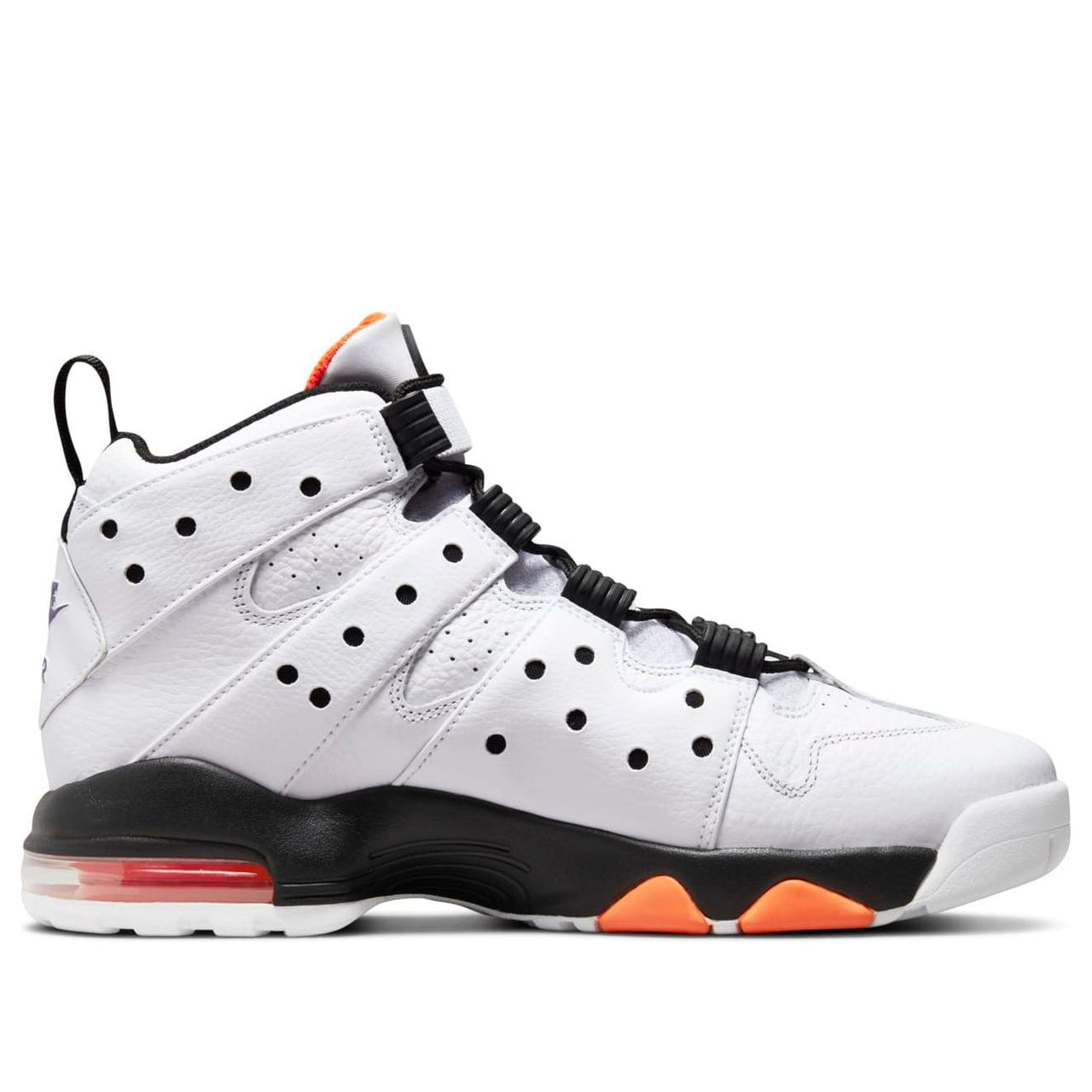 Nike Air Max CB '94 'Suns' 2020/2025 DO5880-100