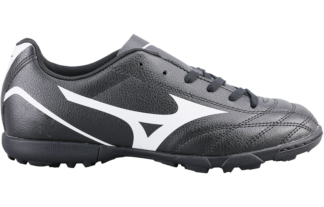 (GS) Mizuno Potrero Wide Jr. AS 'Black' P1GE189301