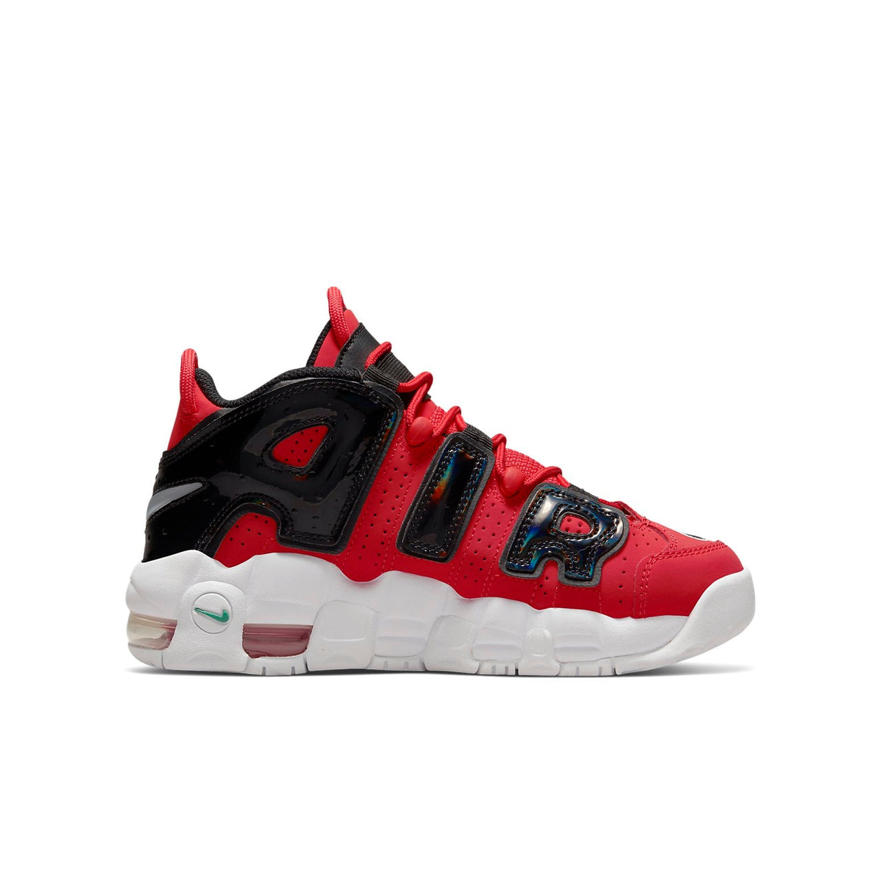 (GS) Nike Air More Uptempo 'I Got Next' DV2205-600