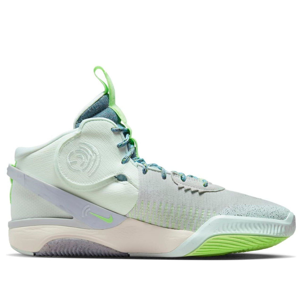 Nike Air Deldon 1 'Lyme' DM4096-300